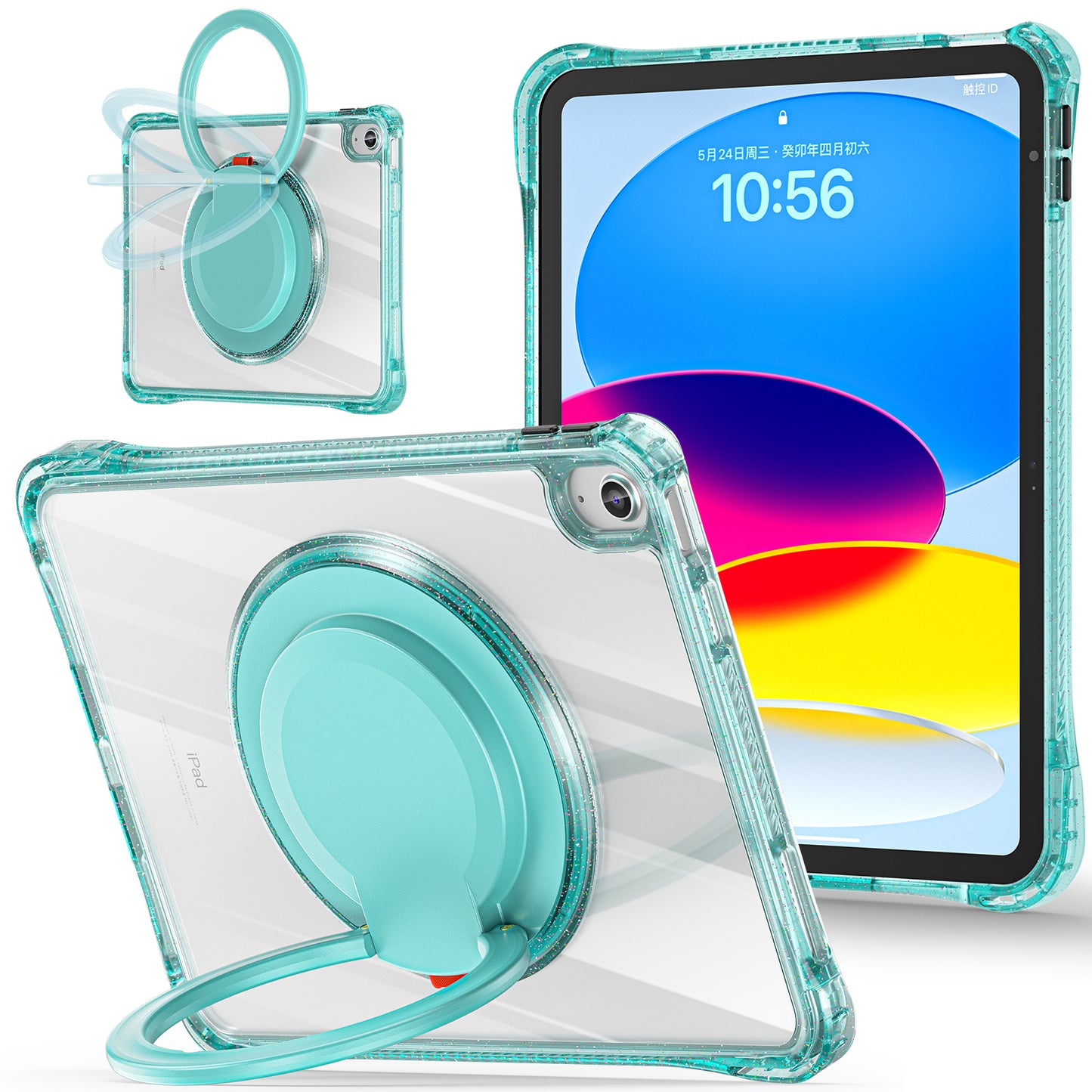 clear-rotating-handle-grip-ipad-11-full-body-protection-cover_22