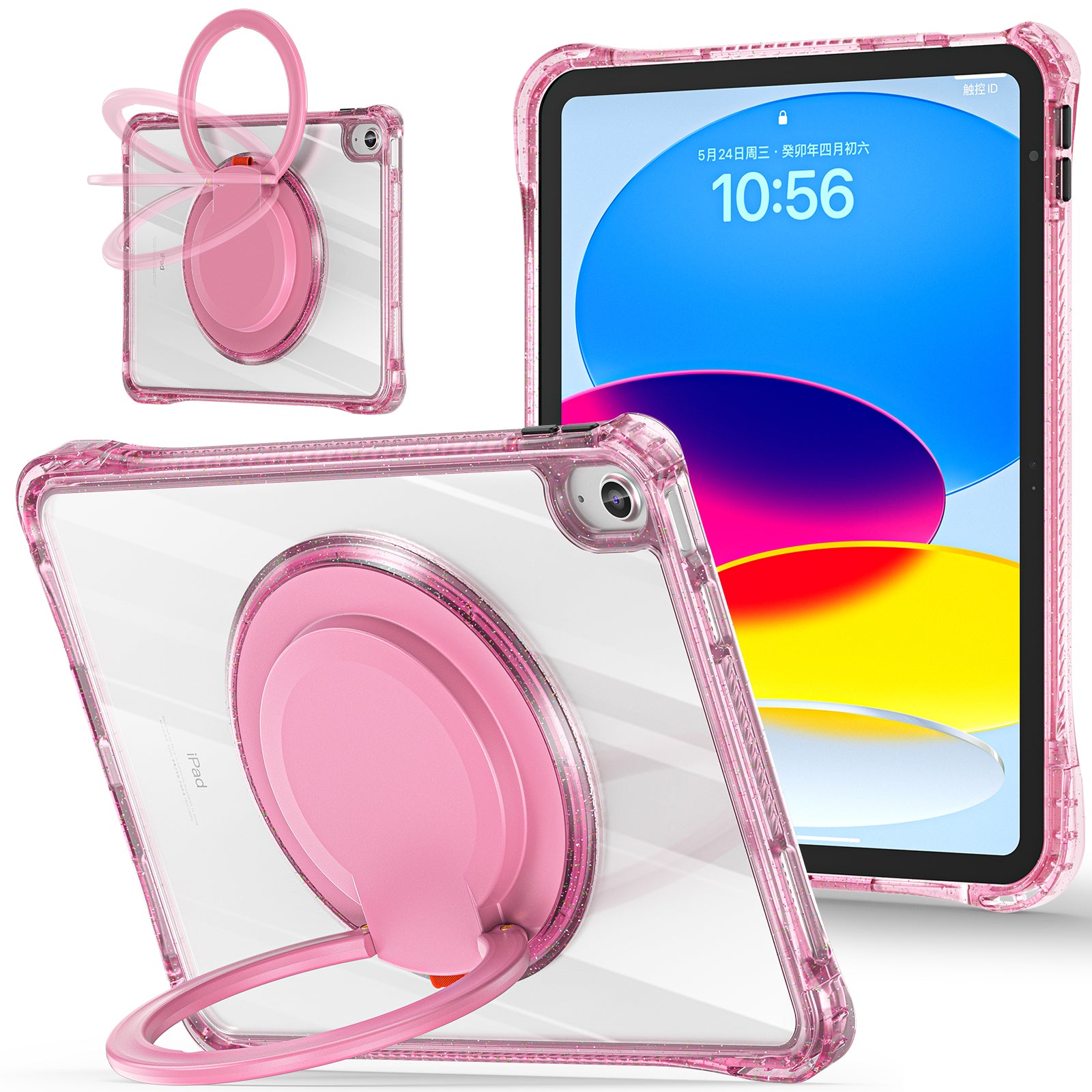 clear-rotating-handle-grip-ipad-11-full-body-protection-cover_23