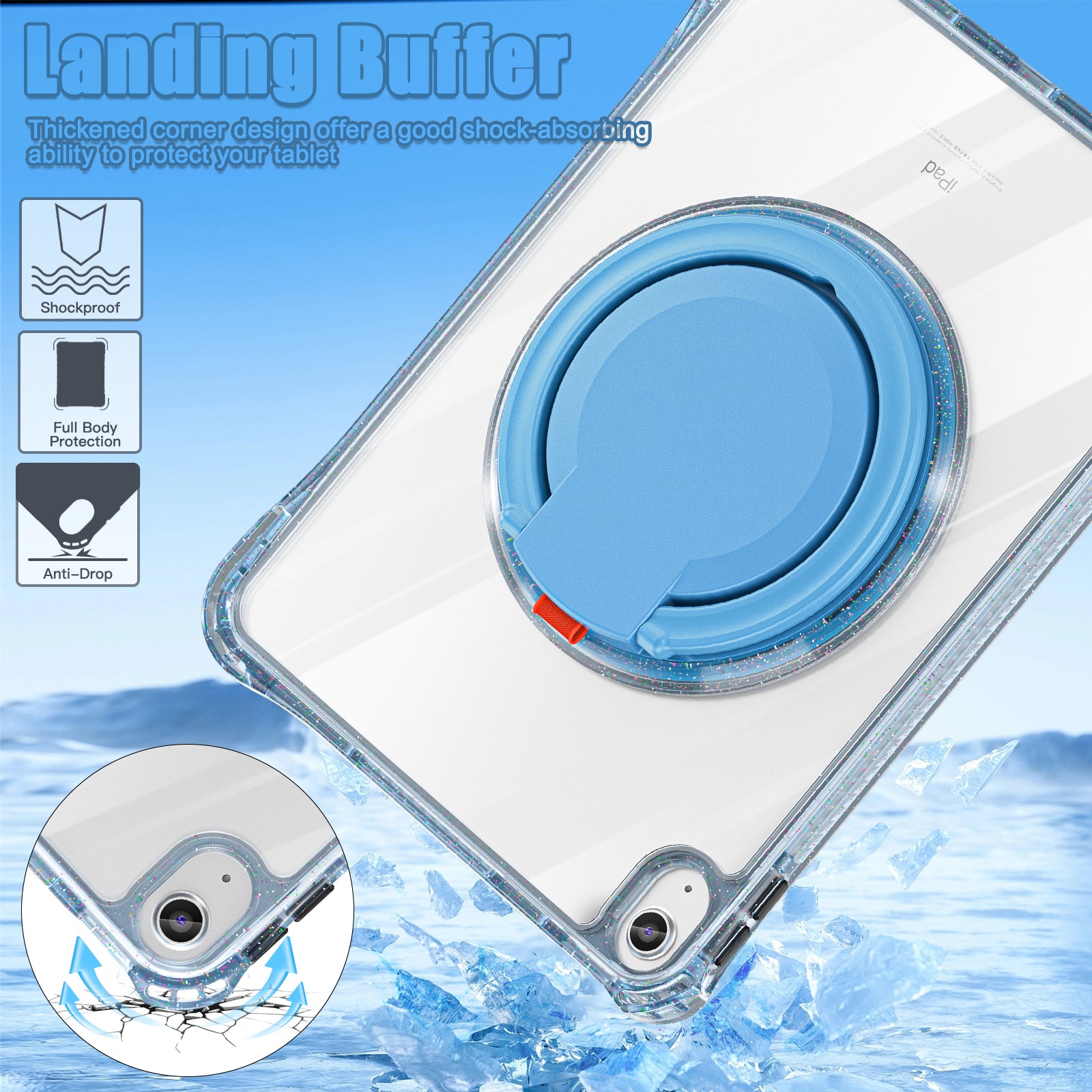 clear-rotating-handle-grip-ipad-11-full-body-protection-cover_4