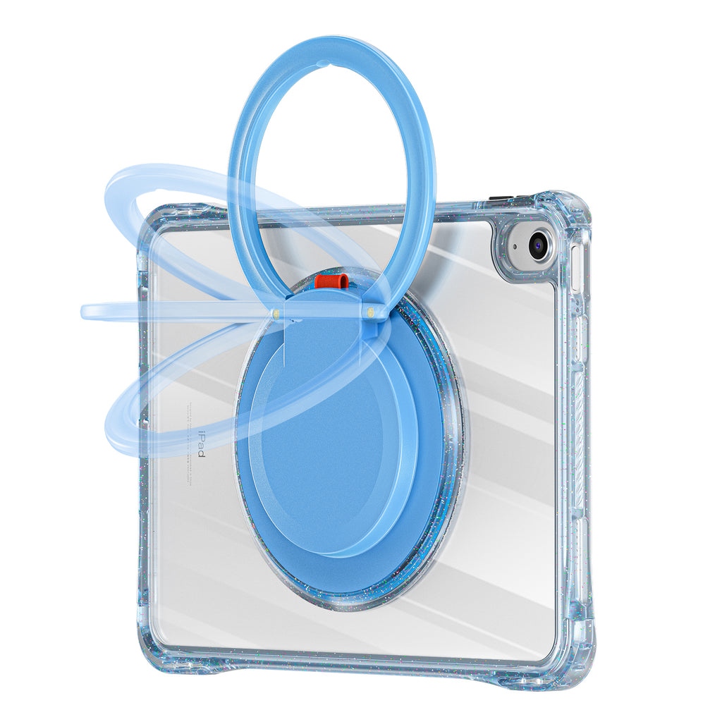 clear-rotating-handle-grip-ipad-11-full-body-protection-cover_5