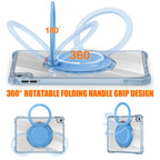 clear-rotating-handle-grip-ipad-11-full-body-protection-cover_7