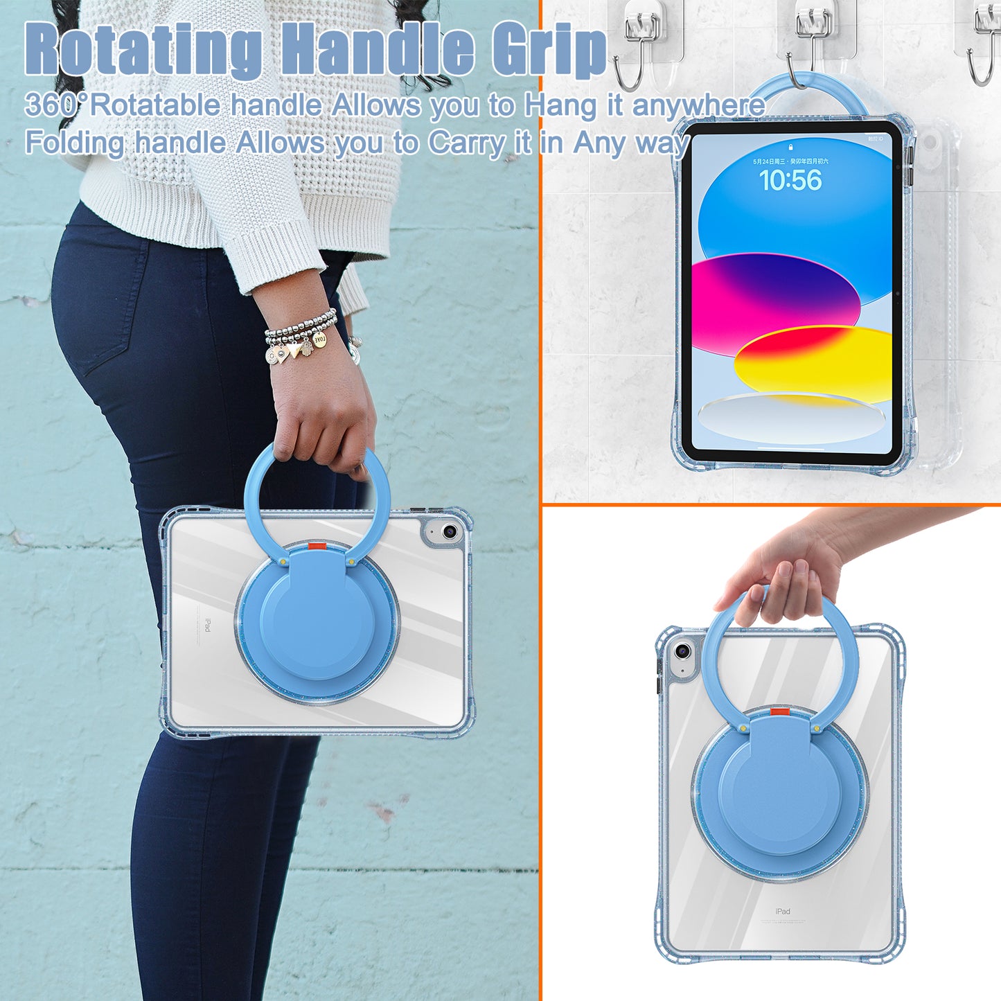 clear-rotating-handle-grip-ipad-11-full-body-protection-cover_8