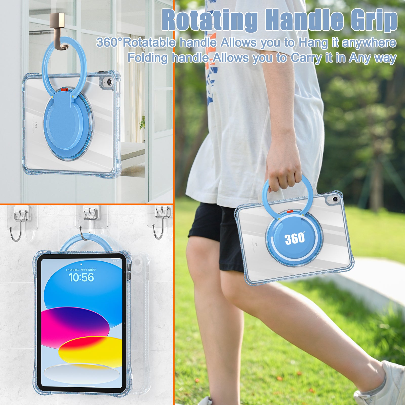 clear-rotating-handle-grip-ipad-11-full-body-protection-cover_9