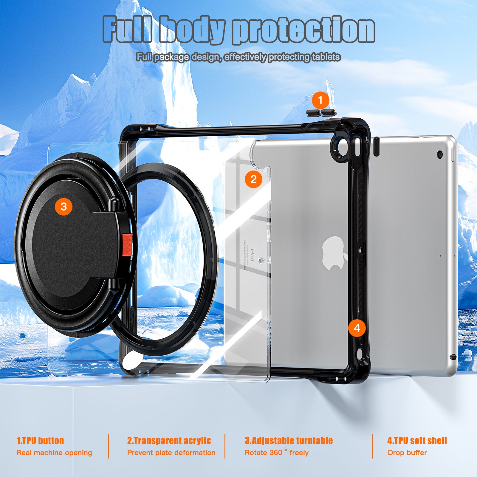 clear-rotating-handle-grip-ipad-7-full-body-protection-cover_1