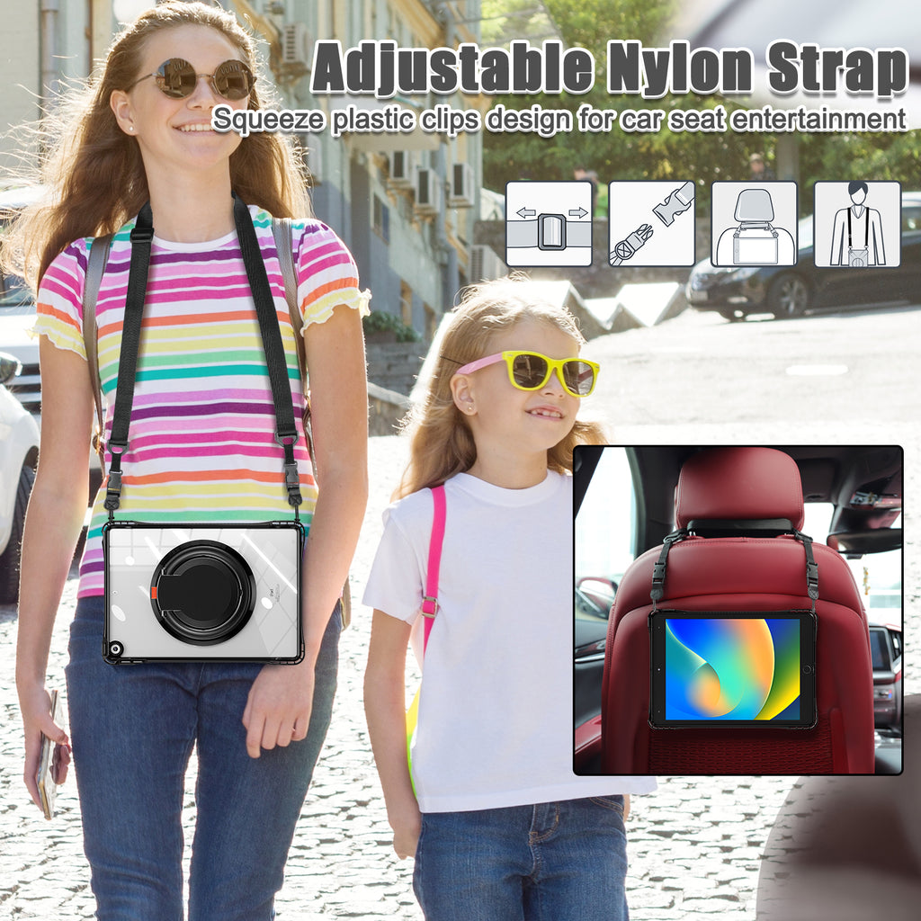 clear-rotating-handle-grip-ipad-7-full-body-protection-cover_10