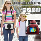 clear-rotating-handle-grip-ipad-7-full-body-protection-cover_10