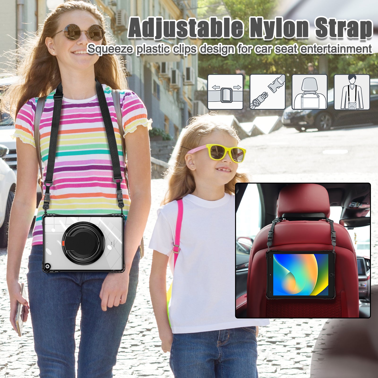 clear-rotating-handle-grip-ipad-7-full-body-protection-cover_10