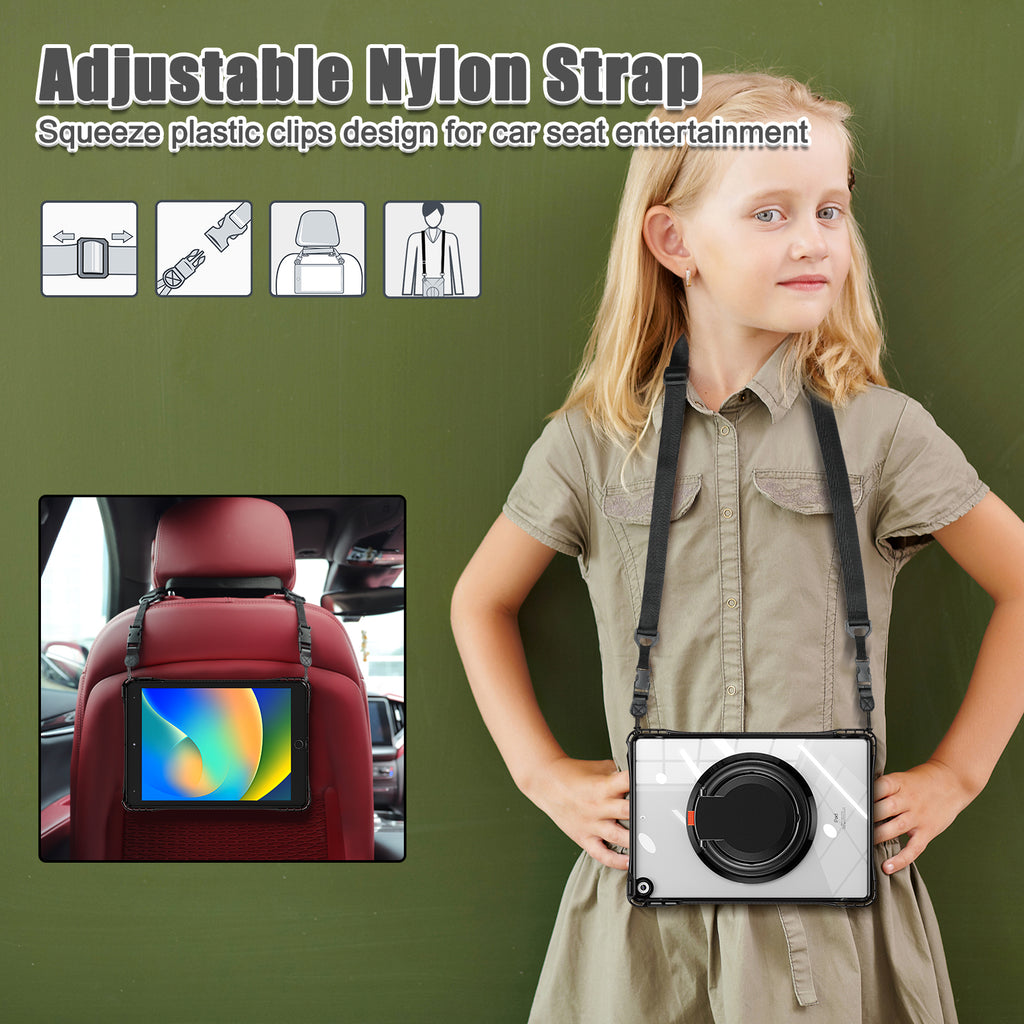 clear-rotating-handle-grip-ipad-7-full-body-protection-cover_11