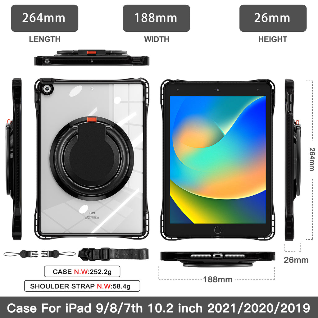 clear-rotating-handle-grip-ipad-7-full-body-protection-cover_12