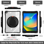clear-rotating-handle-grip-ipad-7-full-body-protection-cover_12