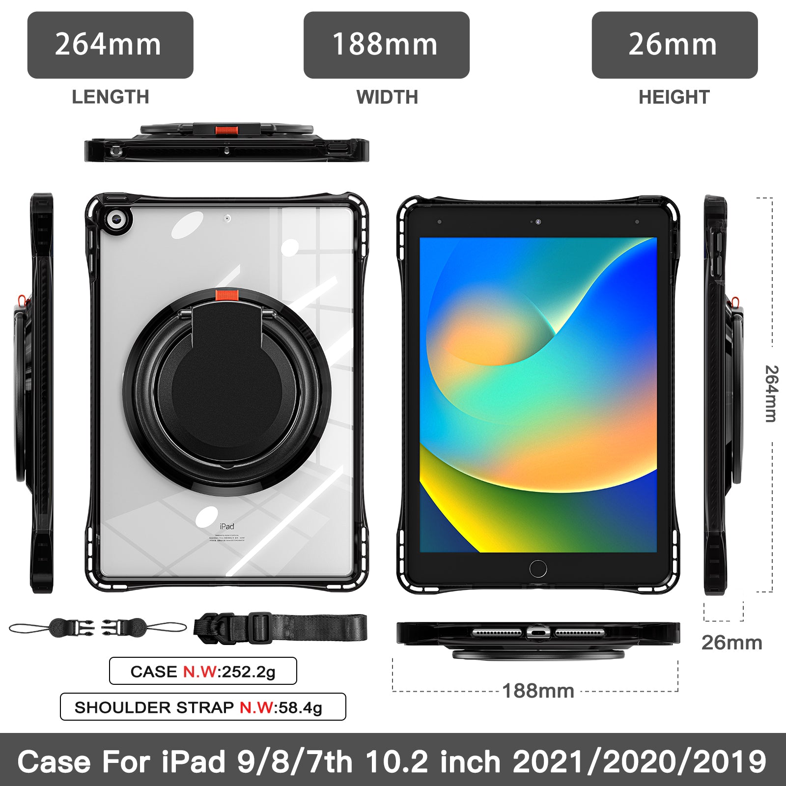 clear-rotating-handle-grip-ipad-7-full-body-protection-cover_12