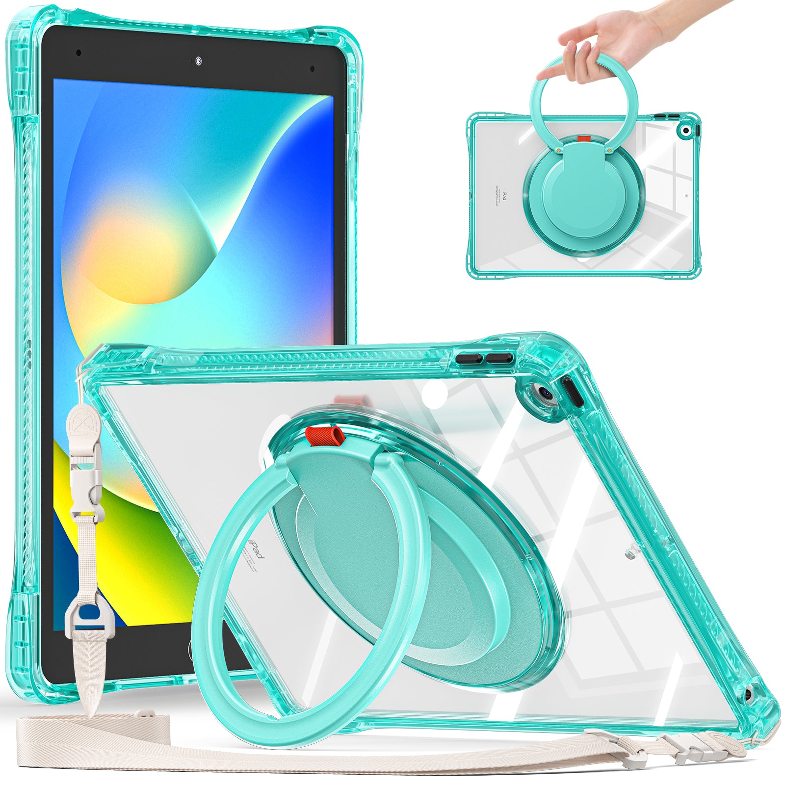 clear-rotating-handle-grip-ipad-7-full-body-protection-cover_16