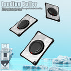 clear-rotating-handle-grip-ipad-7-full-body-protection-cover_2