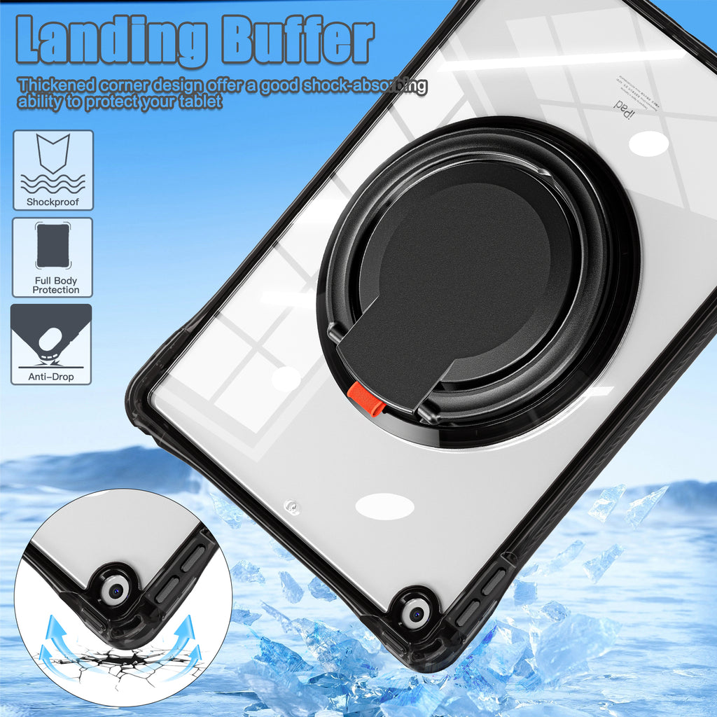 clear-rotating-handle-grip-ipad-7-full-body-protection-cover_3