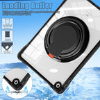 clear-rotating-handle-grip-ipad-7-full-body-protection-cover_3