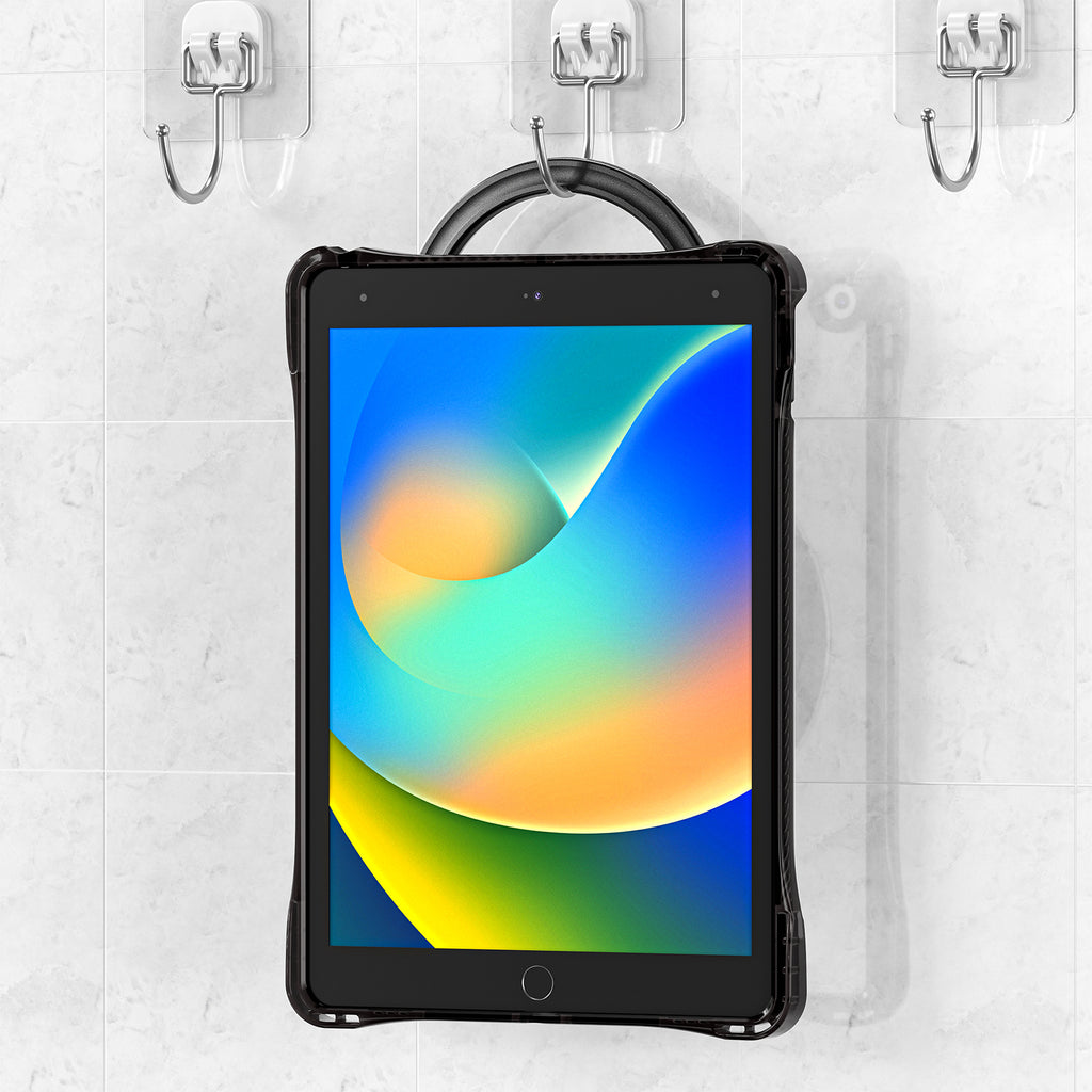 clear-rotating-handle-grip-ipad-7-full-body-protection-cover_4