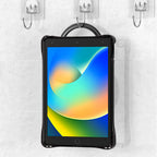 clear-rotating-handle-grip-ipad-7-full-body-protection-cover_4