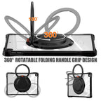 clear-rotating-handle-grip-ipad-7-full-body-protection-cover_5