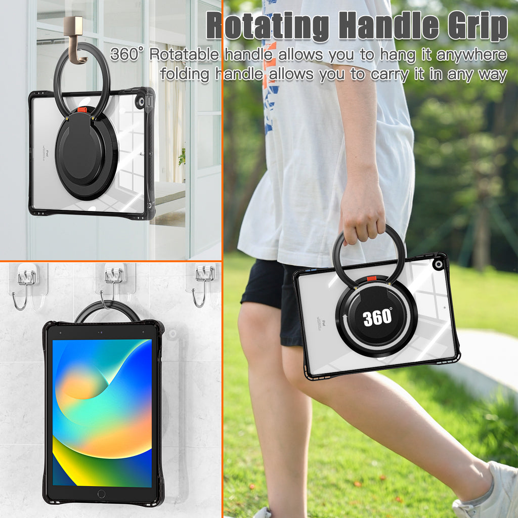 clear-rotating-handle-grip-ipad-7-full-body-protection-cover_6