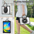 clear-rotating-handle-grip-ipad-7-full-body-protection-cover_6