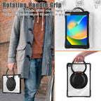 clear-rotating-handle-grip-ipad-7-full-body-protection-cover_7