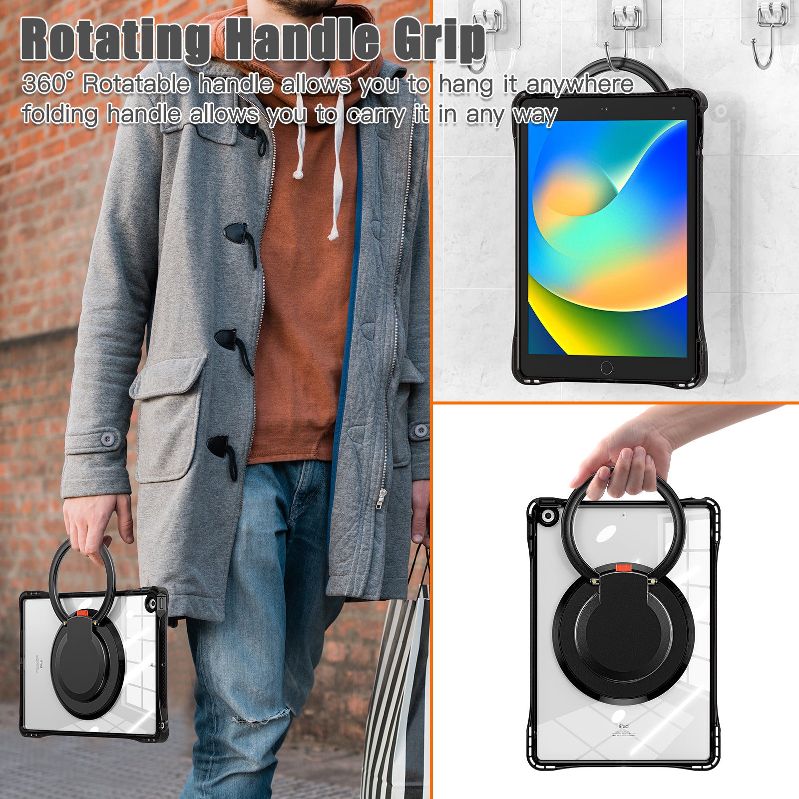 clear-rotating-handle-grip-ipad-7-full-body-protection-cover_7