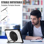 clear-rotating-handle-grip-ipad-7-full-body-protection-cover_8
