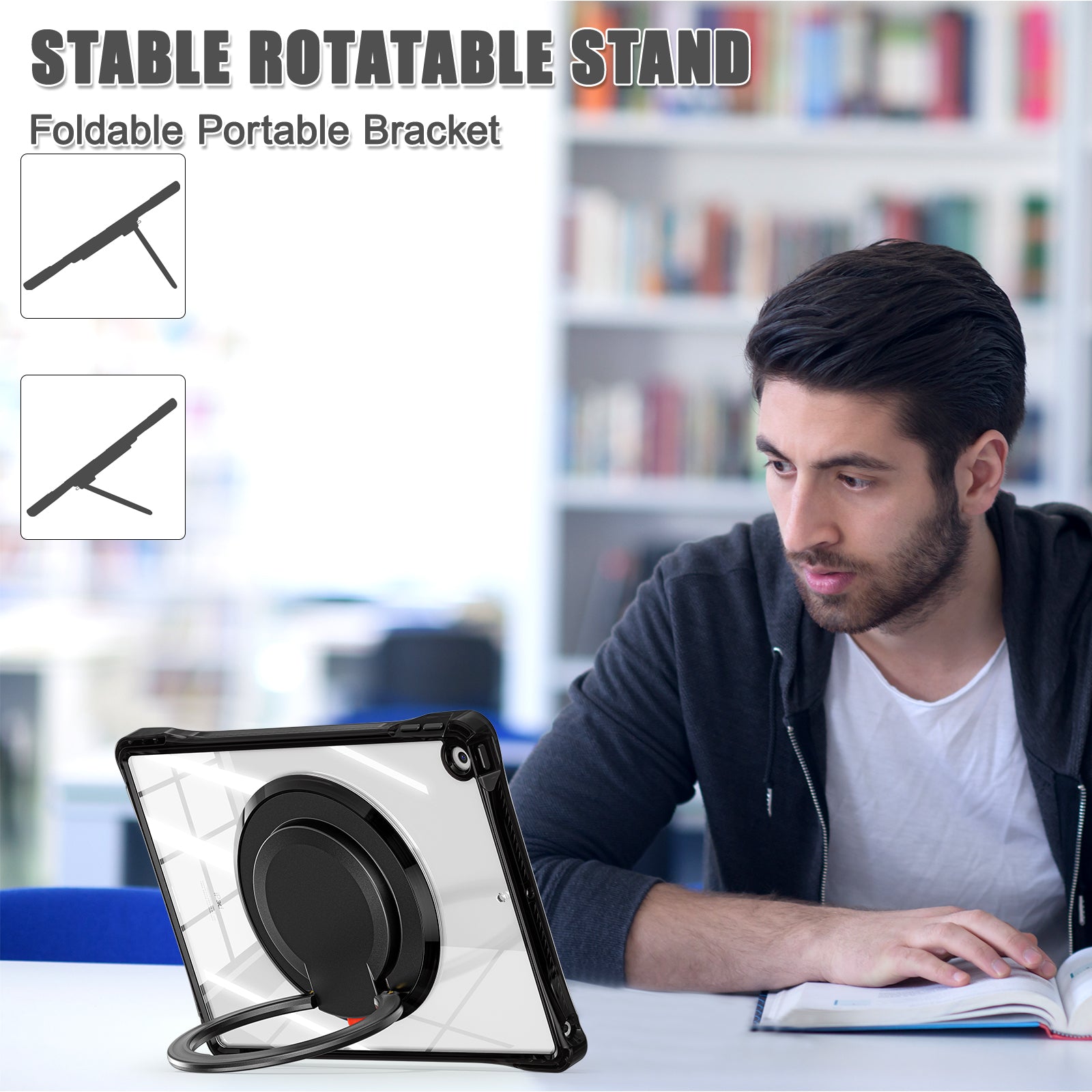 clear-rotating-handle-grip-ipad-7-full-body-protection-cover_8