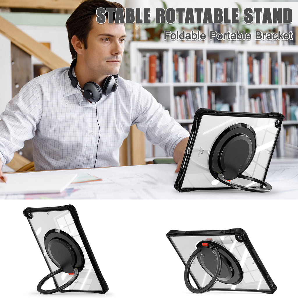 clear-rotating-handle-grip-ipad-7-full-body-protection-cover_9
