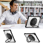 clear-rotating-handle-grip-ipad-7-full-body-protection-cover_9