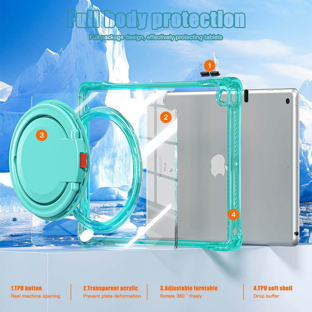 clear-rotating-handle-grip-ipad-8-full-body-protection-cover_1