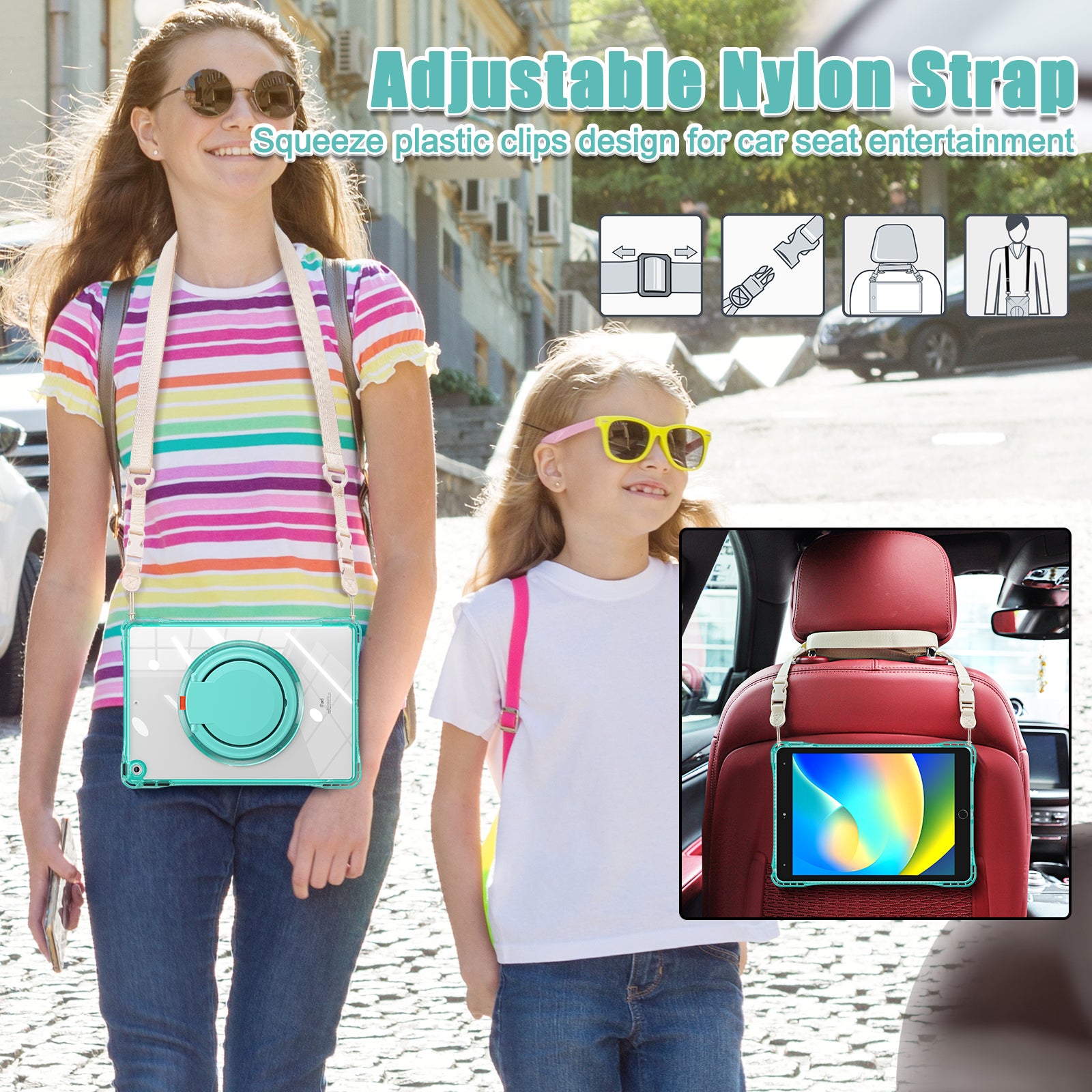 clear-rotating-handle-grip-ipad-8-full-body-protection-cover_10