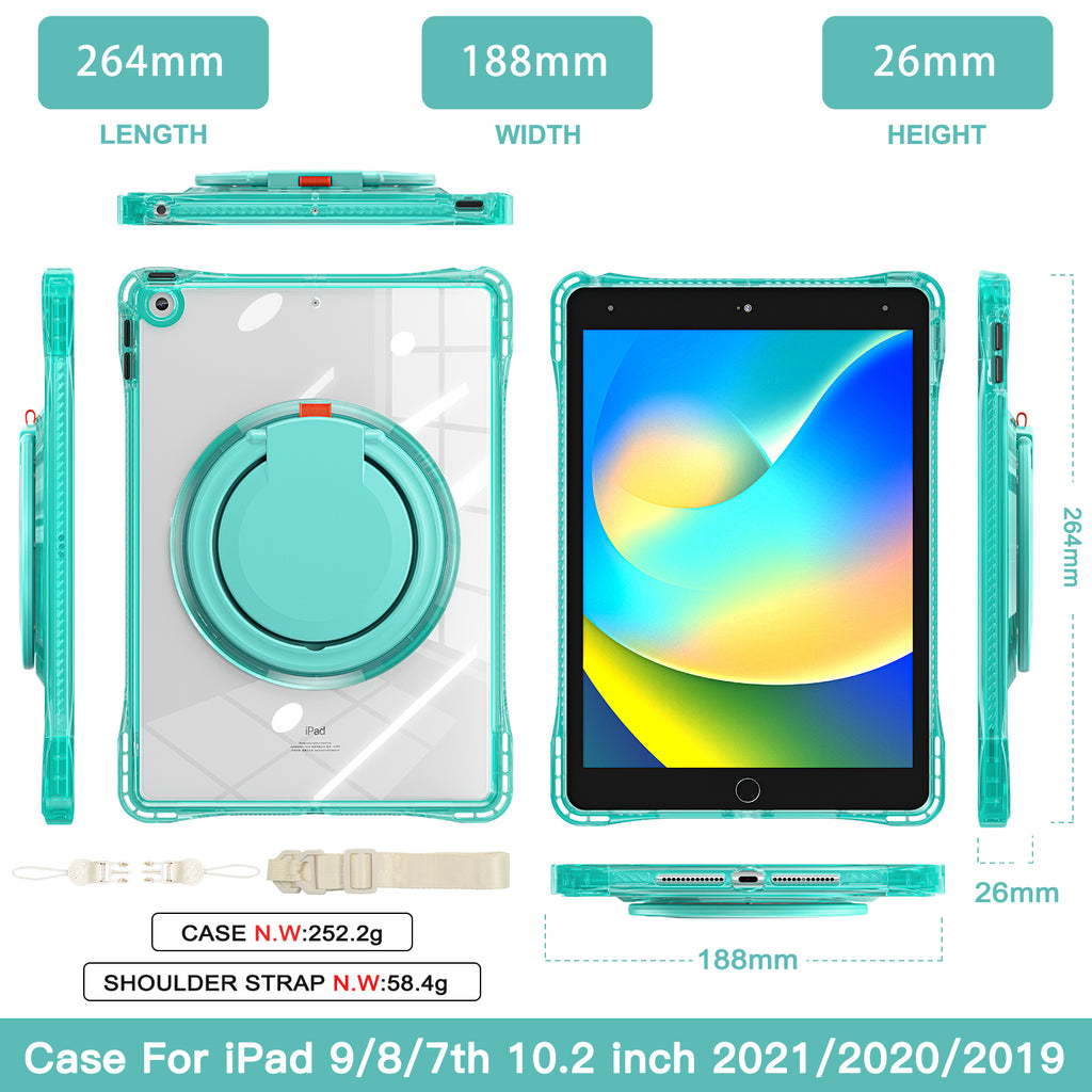 clear-rotating-handle-grip-ipad-8-full-body-protection-cover_12