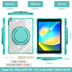 clear-rotating-handle-grip-ipad-8-full-body-protection-cover_12