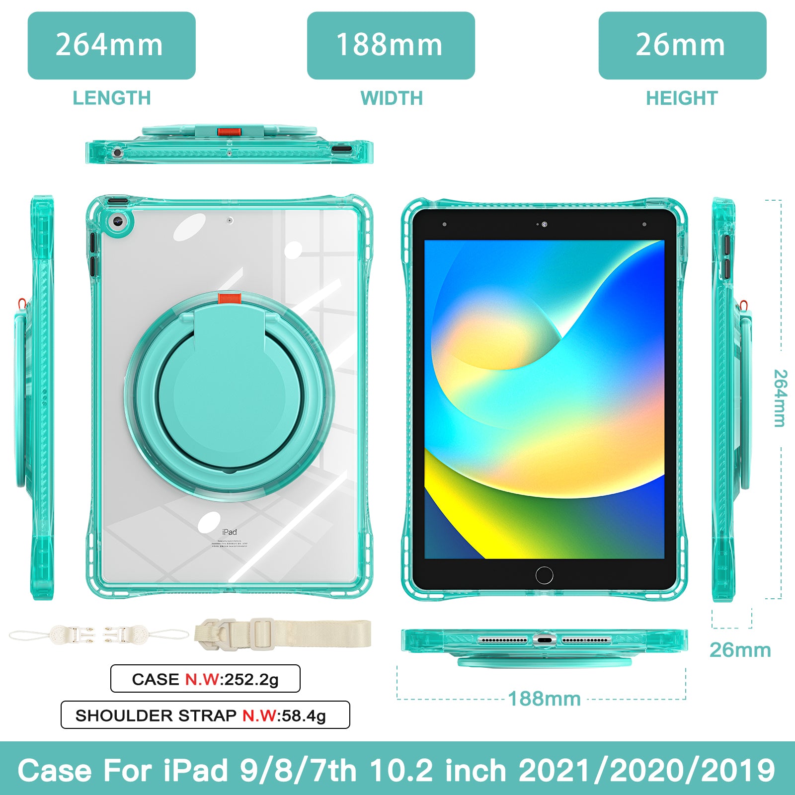 clear-rotating-handle-grip-ipad-8-full-body-protection-cover_12