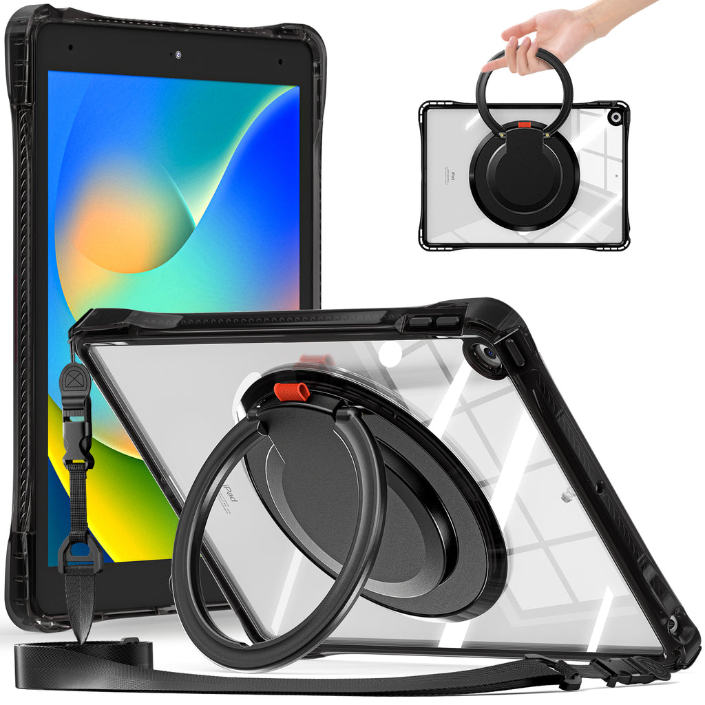 clear-rotating-handle-grip-ipad-8-full-body-protection-cover_13