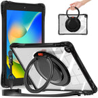 clear-rotating-handle-grip-ipad-8-full-body-protection-cover_13