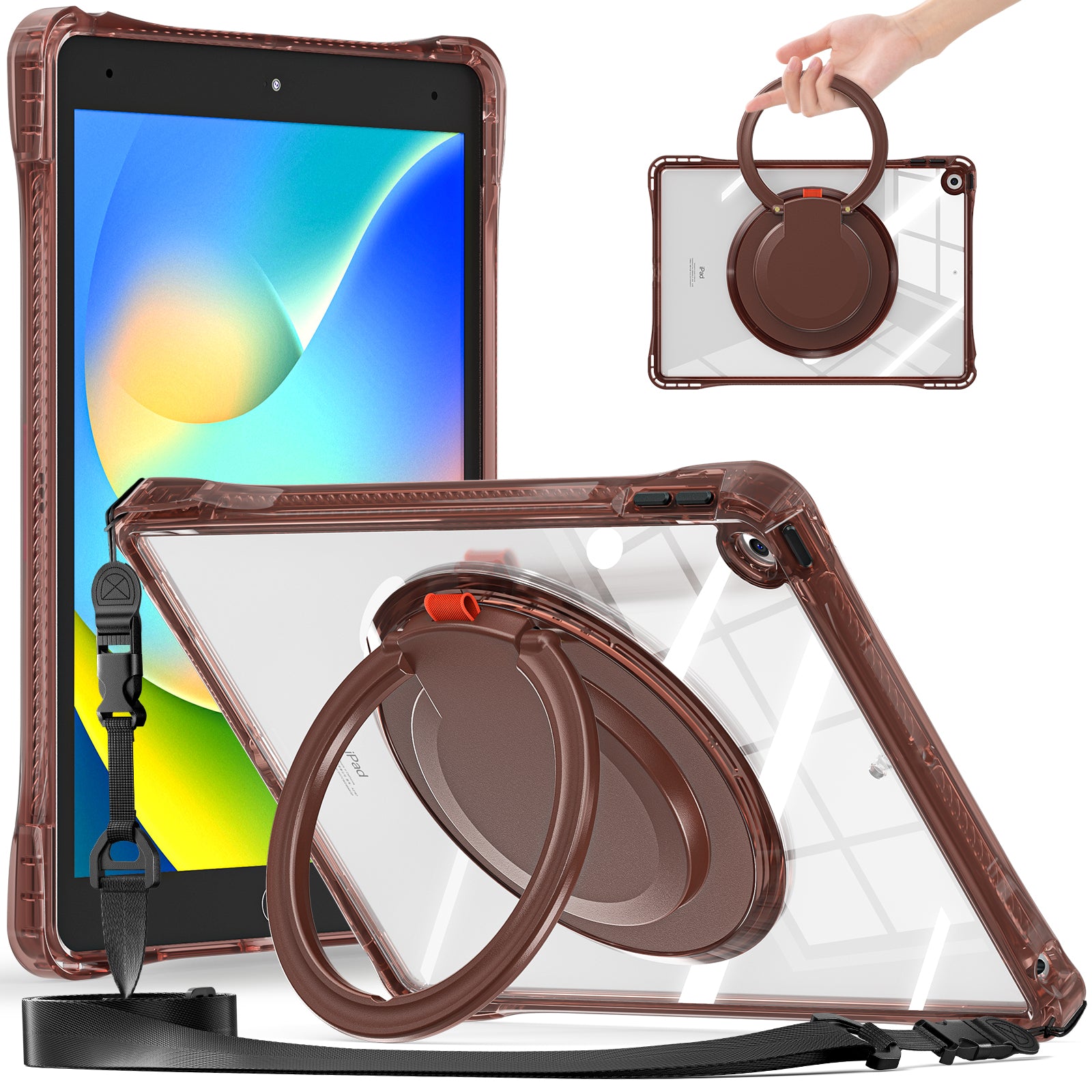 lear-rotating-handle-grip-ipad-8-full-body-protection-cover_17