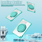 clear-rotating-handle-grip-ipad-8-full-body-protection-cover_2