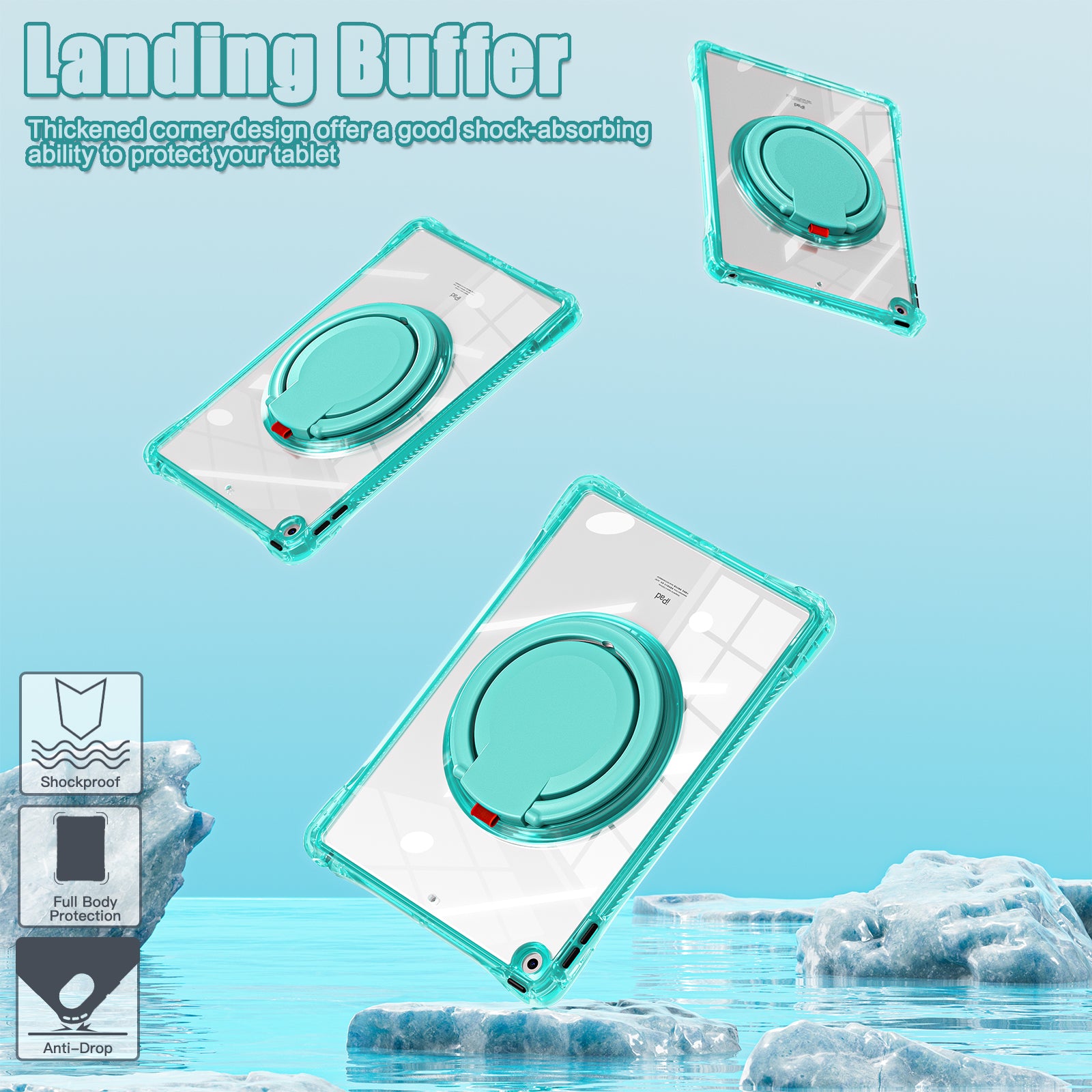 clear-rotating-handle-grip-ipad-8-full-body-protection-cover_2
