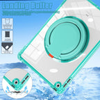 clear-rotating-handle-grip-ipad-8-full-body-protection-cover_3