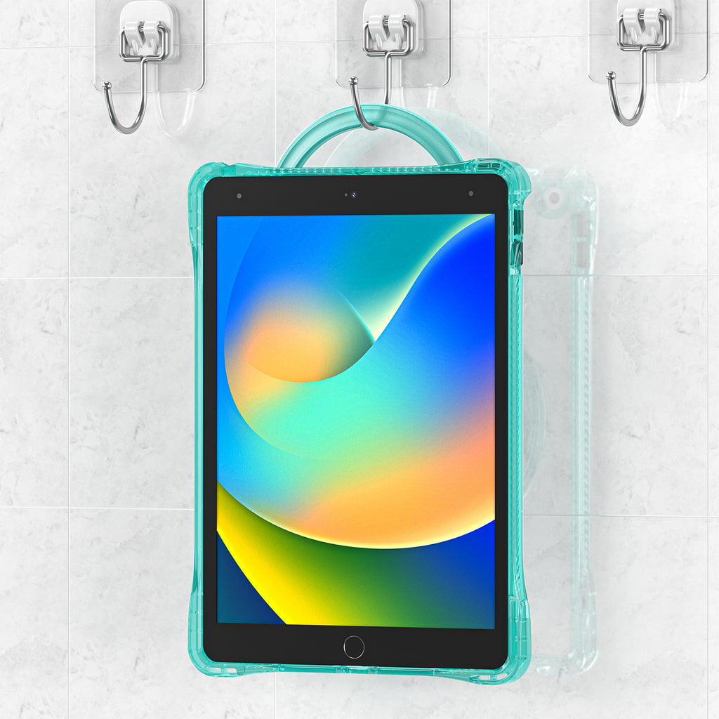 clear-rotating-handle-grip-ipad-8-full-body-protection-cover_4