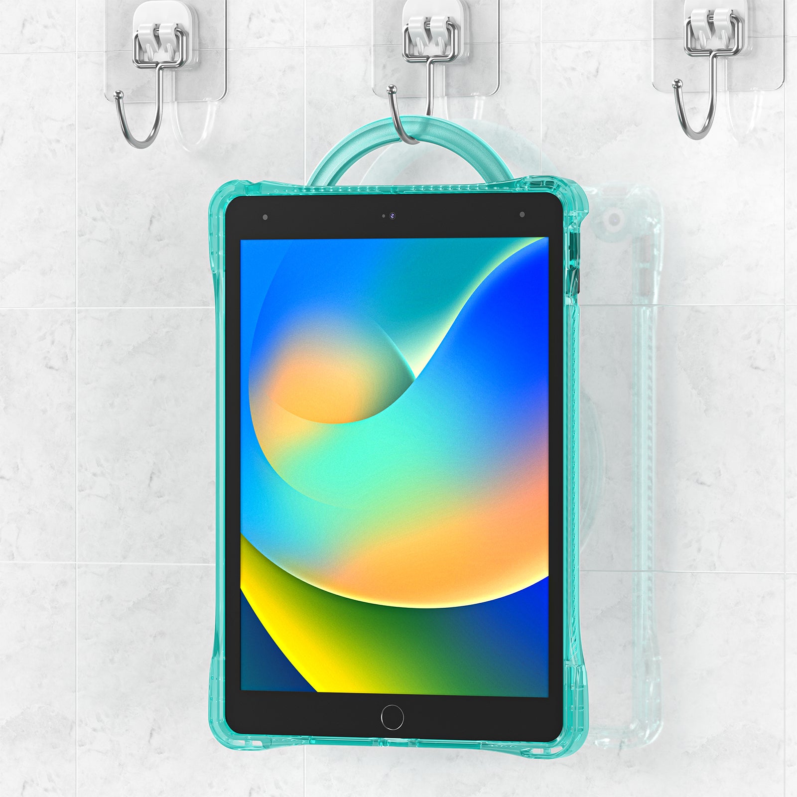 clear-rotating-handle-grip-ipad-8-full-body-protection-cover_4