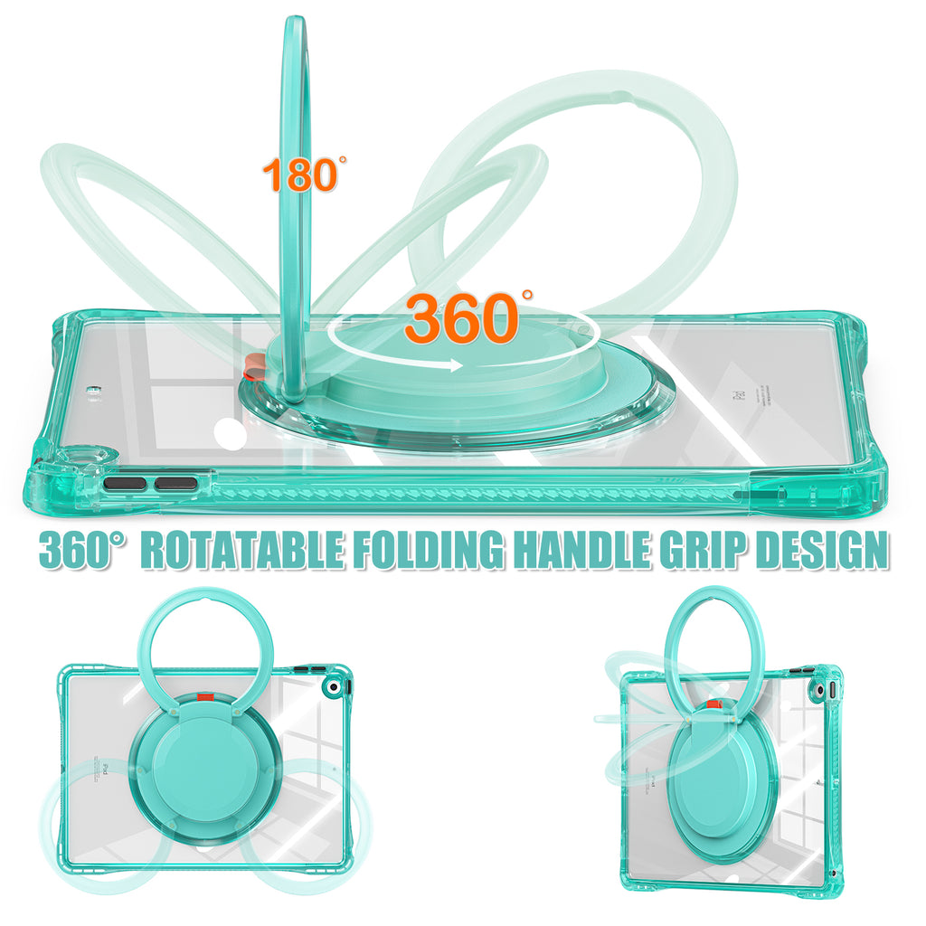 clear-rotating-handle-grip-ipad-8-full-body-protection-cover_5