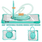 clear-rotating-handle-grip-ipad-8-full-body-protection-cover_5