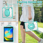 clear-rotating-handle-grip-ipad-8-full-body-protection-cover_6