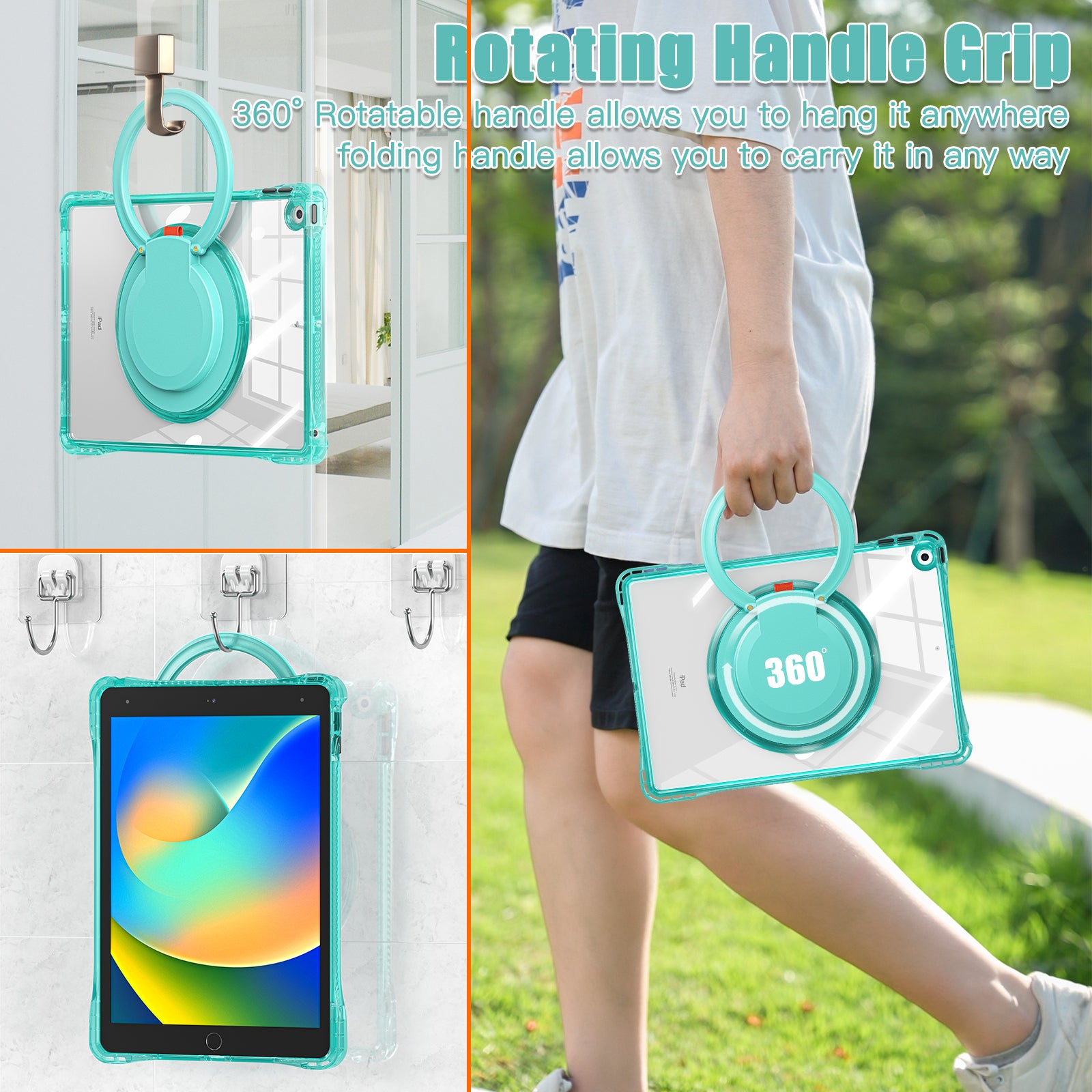 clear-rotating-handle-grip-ipad-8-full-body-protection-cover_6
