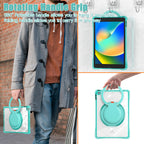 clear-rotating-handle-grip-ipad-8-full-body-protection-cover_7