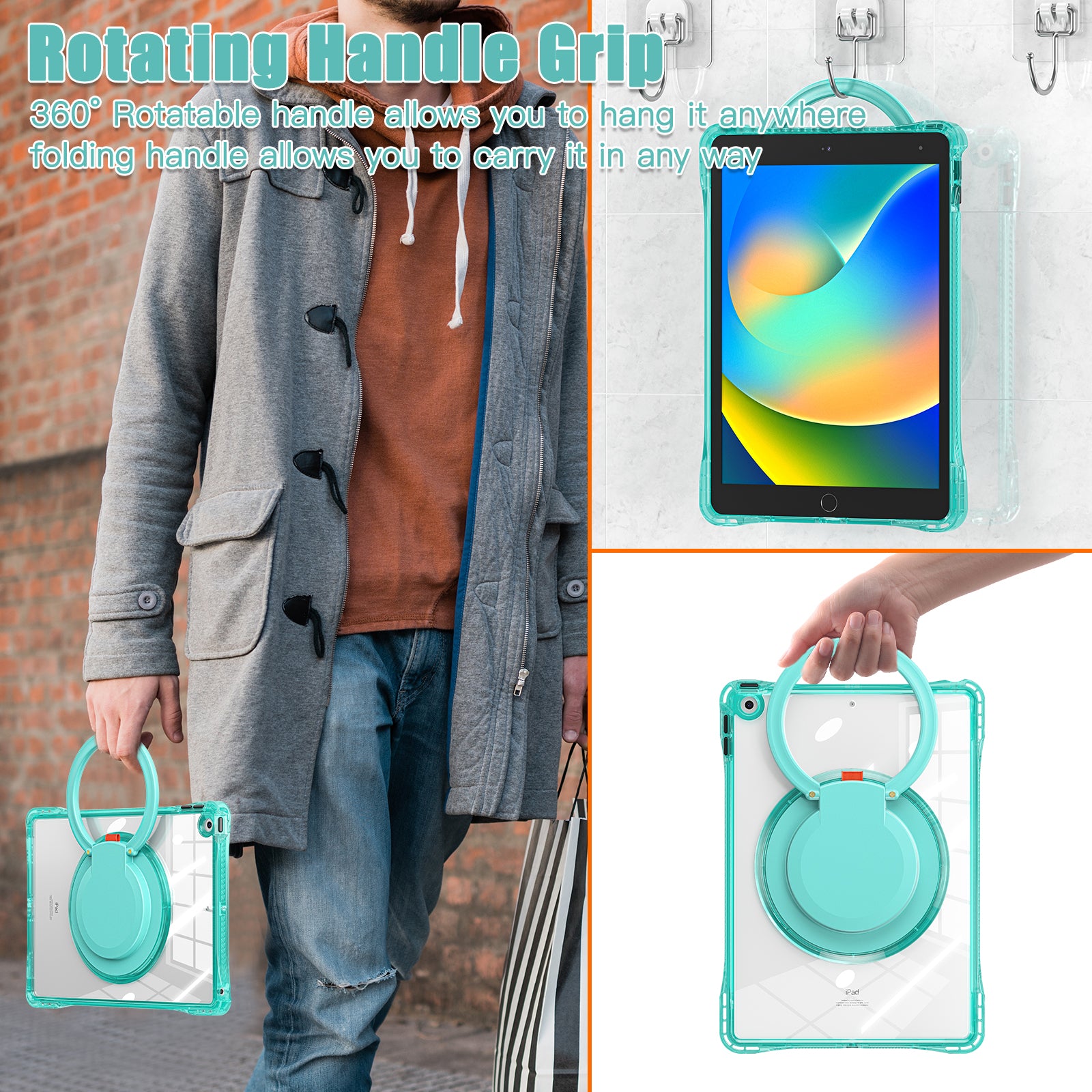 clear-rotating-handle-grip-ipad-8-full-body-protection-cover_7