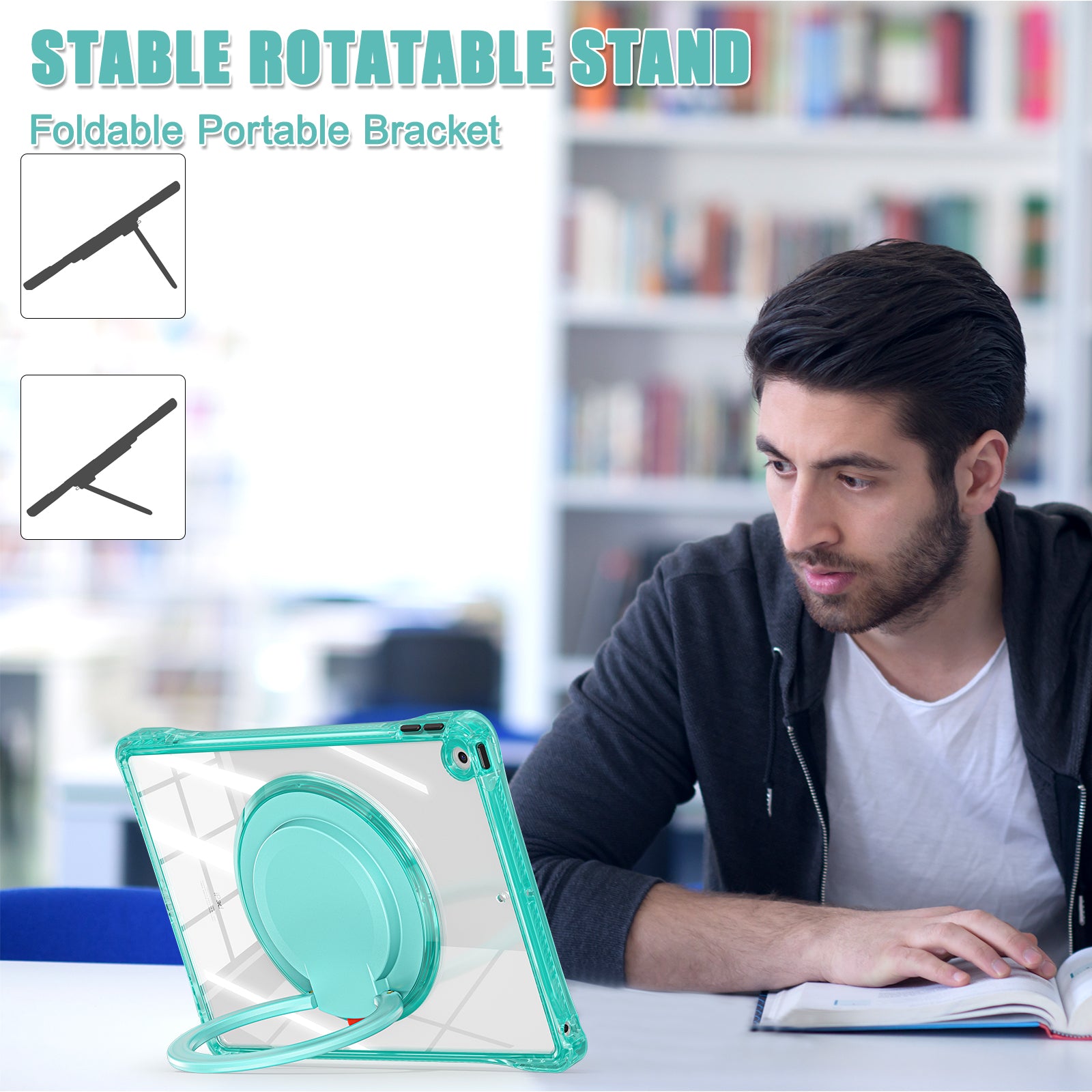 clear-rotating-handle-grip-ipad-8-full-body-protection-cover_8